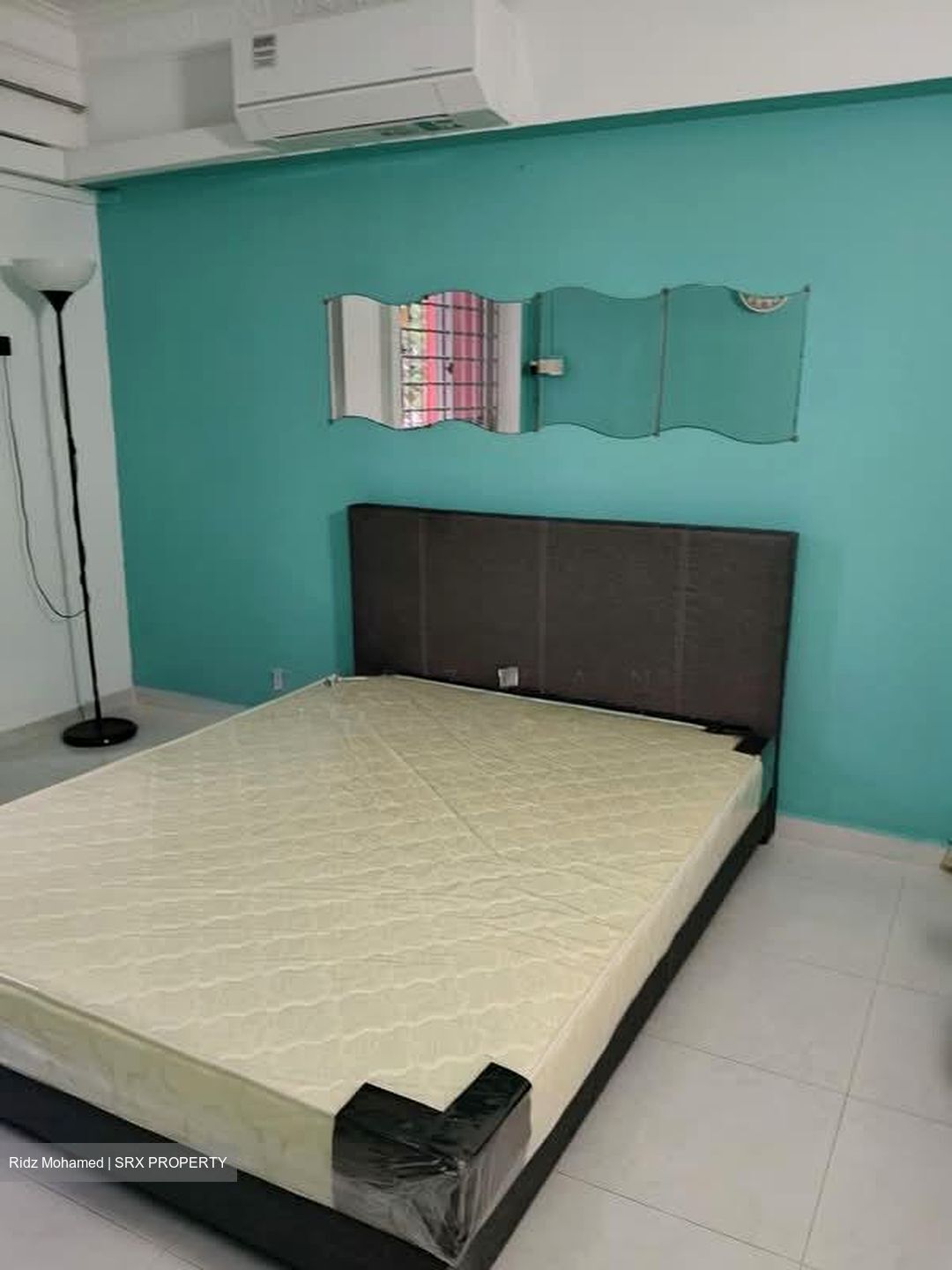Blk 404 Yishun Avenue 6 (Yishun), HDB 4 Rooms #549340401